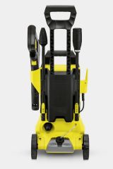 K 3 Power Control