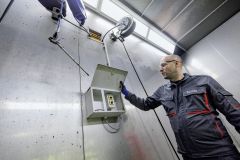KÄRCHER HDS 10/21 -4 St EU-I