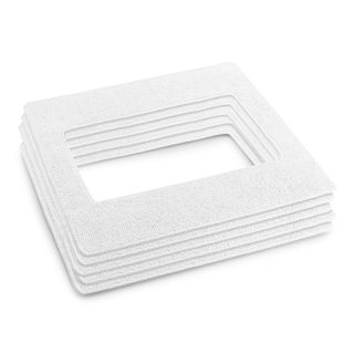 Wischtuch Set RCW 4