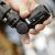 VP 180 S Vario Power Jet Short 360°