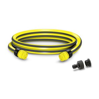 Anschluss Set für Schlauchwagen (1,5 m)