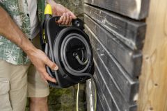 KÄRCHER HBX 2.10 Compact