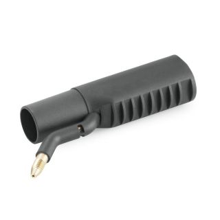 Adapter für SGV