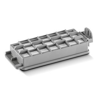 KÄRCHER HEPA-14-Filter für BVL 3/1 Bp, BVL 5/1 Bp und CV 30/2 Bp