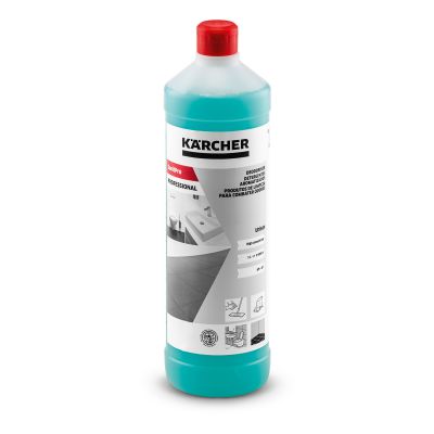 Sanitär-/ Geruchsreiniger Urisan 1 l