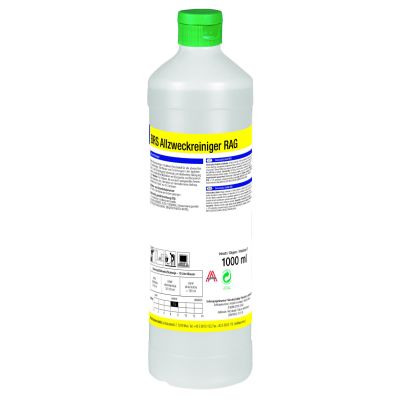 Allweckreiniger RAG 6x1 l