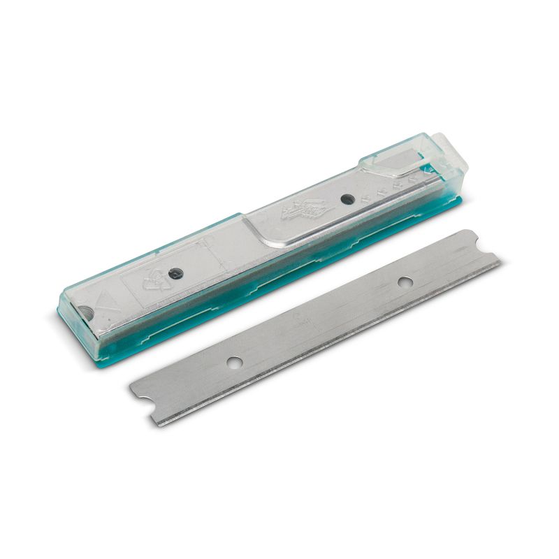 Ersatzklingen 10 Stk