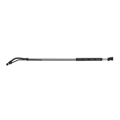 Flexibles Strahlrohr 1050 mm