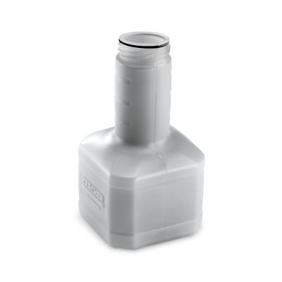 RM Behälter 1l für Schaumlanze Basic