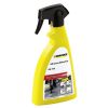 CarpetPro Universal Fleckentferner RM 769, 0,5 L