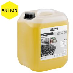 PressurePro Aktivreiniger, alkalisch RM 81, 10l
