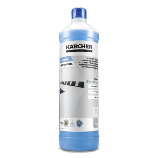 CA 30 C Oberflächenreiniger - 1 l