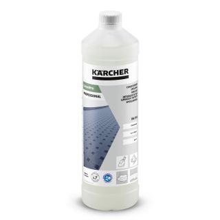 CarpetPro Teppichspülung RM 763, 1 L