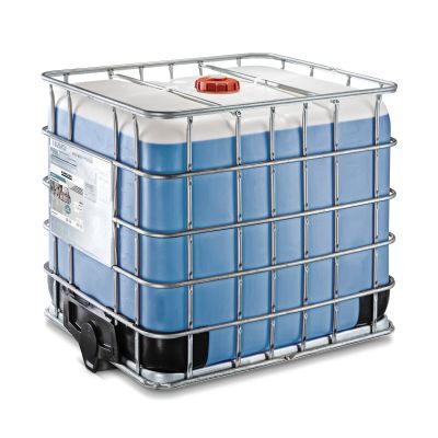 KÄRCHER FloorPro Industriereiniger RM 69, 1000l
