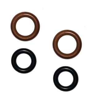 O-Ring Set für SV 7