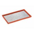 Grobschmutzfilter für Nasssaugbetrieb für NT 30/1, NT 40/1, NT 50/1, NT 611