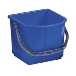 Eimer blau (15 l)