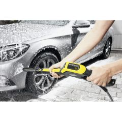 K 5 Power Control Flex Home&Brush Anniversary Edition