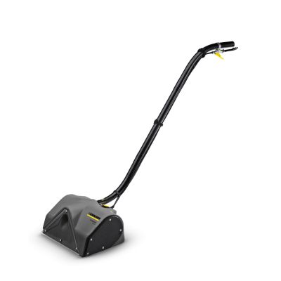 Profi-Waschköpfe PW