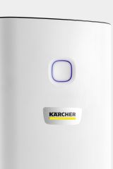 KÄRCHER AF 20