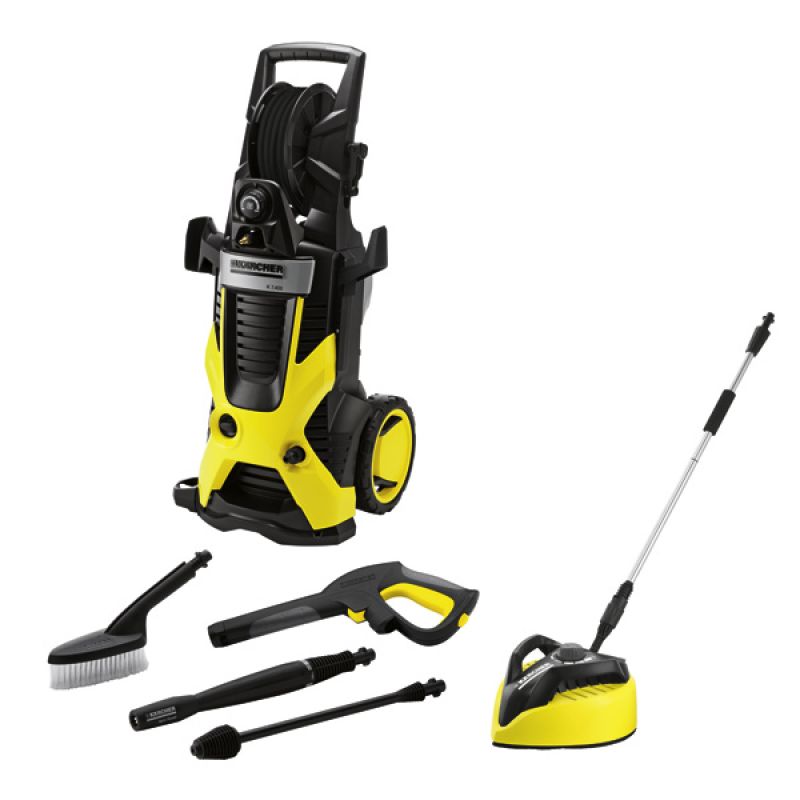 K 7.710 T 400