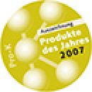 VC 6300 — Ausstattung