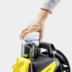 KÄRCHER K 4 Premium Power Control Flex Home