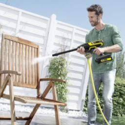 Innovatives Gerätedesign