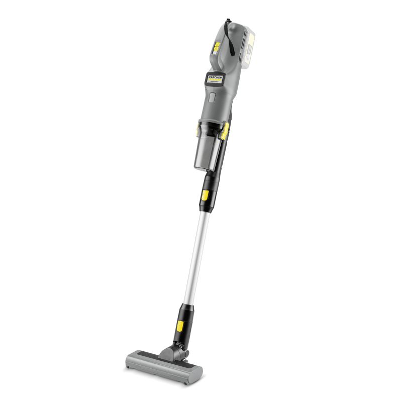 KÄRCHER LVS 1/2 Bp