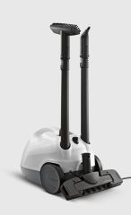 SC 3.100 B mit Bügeleisen Premium Homeline