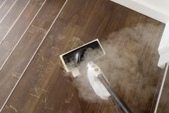 Dampfreiniger SC 1 Multi & Up