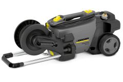 HD 5/12 CX