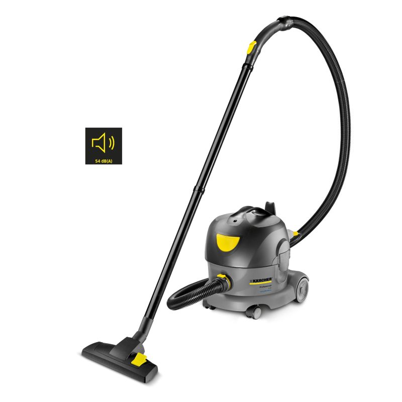 T 7/1 eco!efficiency (DN 32)