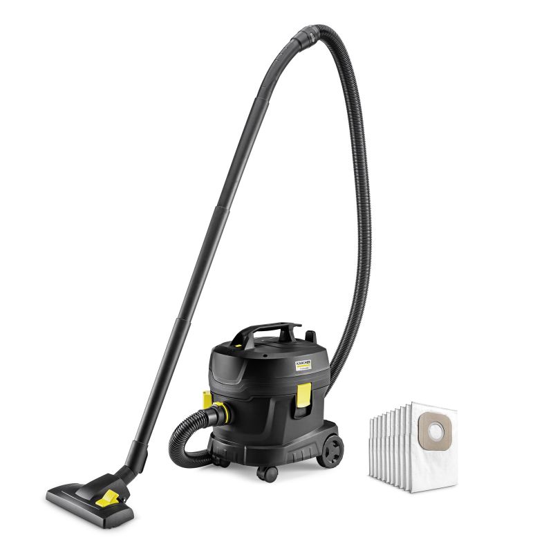 T 11/1 Classic Re!Plast 850 W
