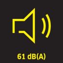T 11/1 Classic Adv Go!F — Ausstattung
