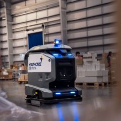 KIRA BR 50