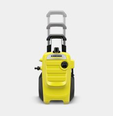 KÄRCHER K 4 Compact Home