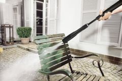 KÄRCHER K 4 Compact Home