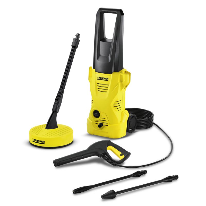 K 2.300 T 50