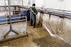 KÄRCHER HDS 13/20 -4 St EU-I