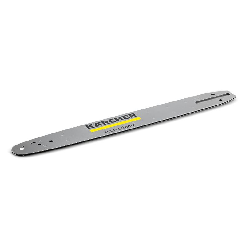 Führungsschiene Kettensaege 40 cm