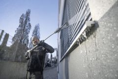 KÄRCHER eco!Booster TR 080