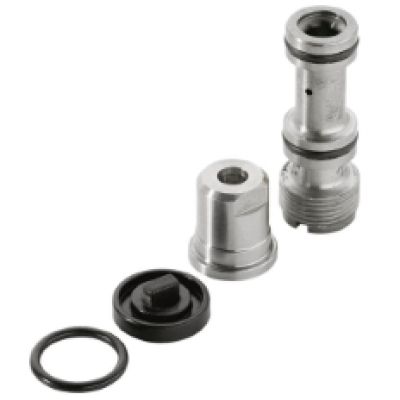 Düsenkit 090 für Inno/Easy Set für HD 10/25