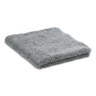 Flausch-Mikrofasertuch