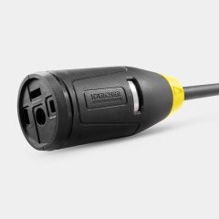 KÄRCHER MJ 180 4-in-1 multi jet