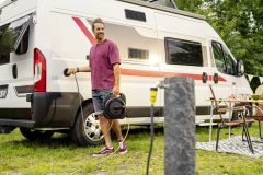 KÄRCHER HBX 2.10 Compact