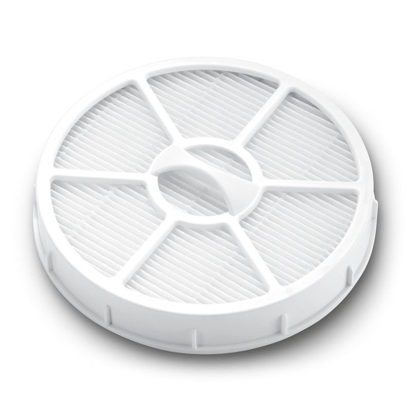 HEPA 13-Hygienefilter VC 3