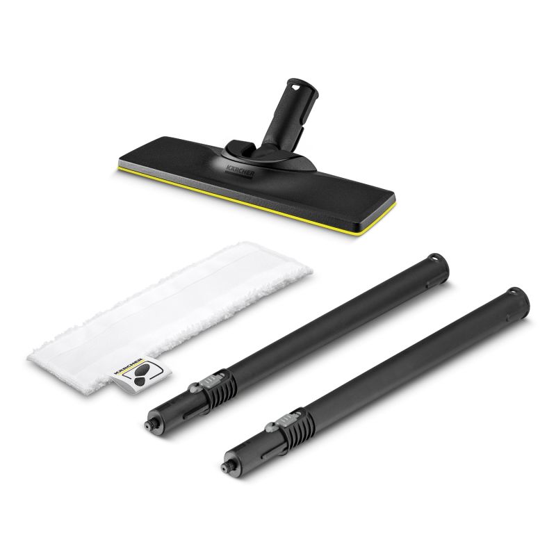 Bodenduesen-Set EasyFix