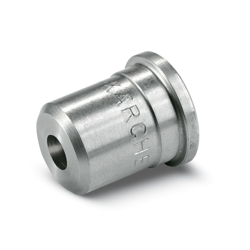 Powerduese 25070
