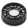 HEPA 14-Filter für T 10/1 und T11/1